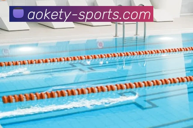 澳客足球:引领数字化足球内容传播与交互的新标准平台生态图