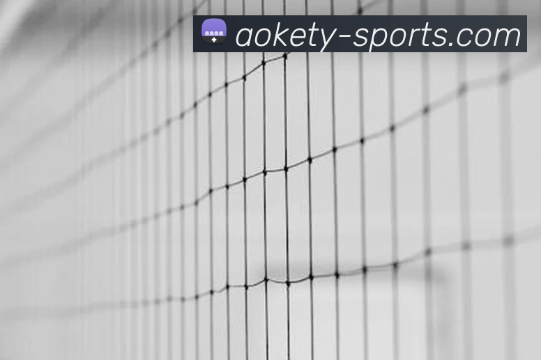 澳客足球:引领数字化足球内容传播与交互的新标准品牌故事