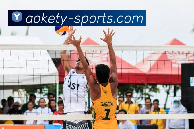 澳客足球:引领数字化足球内容传播与交互的新标准服务体系