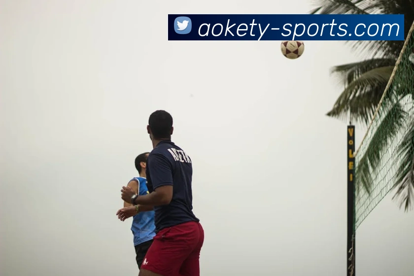 澳客足球:引领数字化足球内容传播与交互的新标准APP 封面图